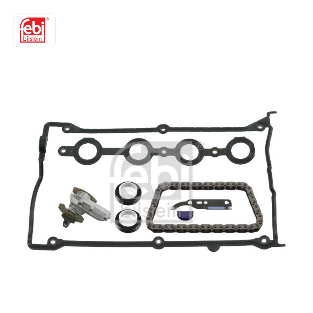Kit de distribution par chaîne FEBI BILSTEIN