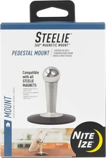 Nite Ize Steelie 360° Magnetic Mount Pedestal Mount