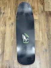 Jason Jessee In Skateboard Decks for sale - eBay Jason Jessee In Skateboard Decks for sale - eBay