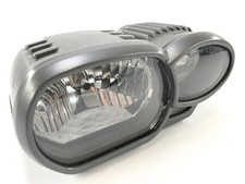 BMW K 1300 R K12S [2014] - Lampada faro