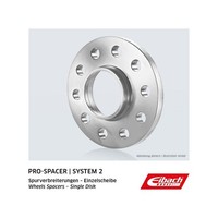 Eibach Spurverbreiterung S91-2-18-003 Einzelscheibe Pro-Spacer