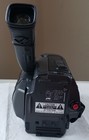 Sony TR700 Video Camera Recorder HI 8 Steady Shot 10X  — photo 4