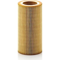 Mann Filter Hu 1297 X ÖLfilter FüR Daf Ginaf Bova Solaris Van Hool Vdl Temsa