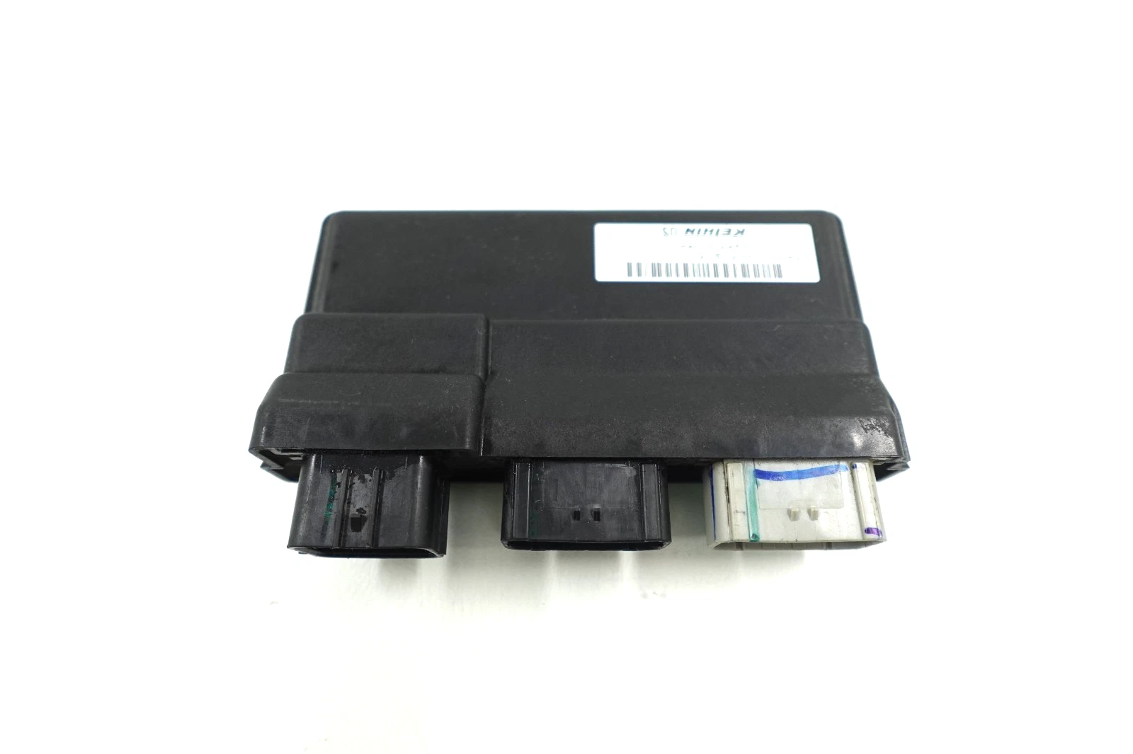 GOOD LOW MILES 2014 Honda Pioneer 700 OEM CDI ECU Computer 38770-HL3-A03