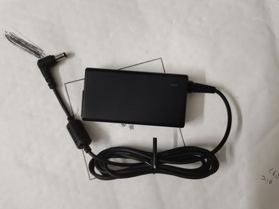 PA-1650-90 For Getac V110 G4 Rugged Laptop 19V 3.42A 65W AC Adapter Original New
