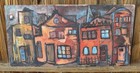 Foto 3 di 15