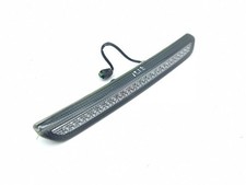 Feu arrière Land Rover 110