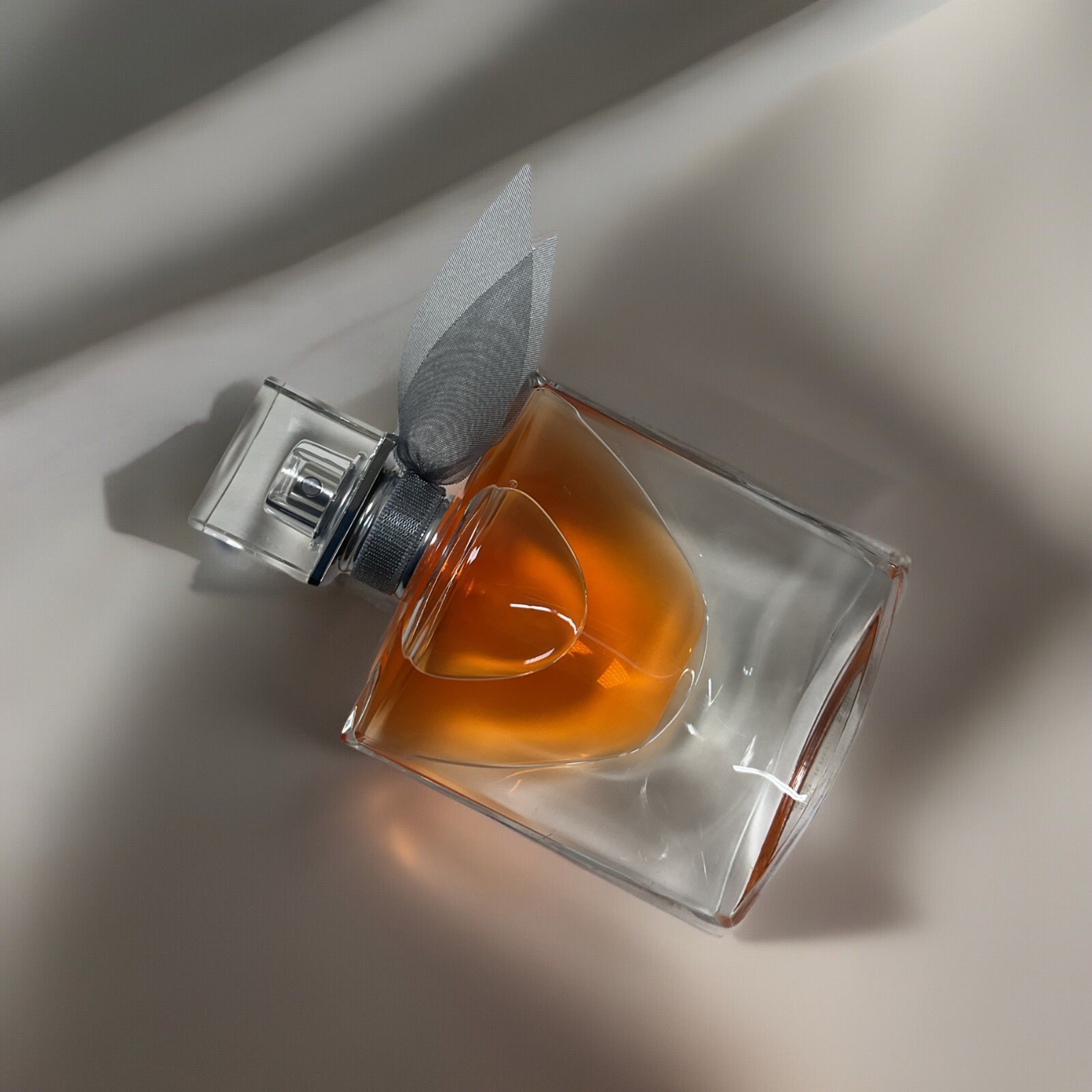 Lancôme La Vie Est Belle L’Eau De Parfum Spray 1.0 Fl Oz, As Pictured.