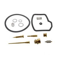Vergaser Reparatursatz Vollsatz CAB-EH12 FüR Honda CB 450 K Bj. 1970