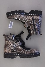 Stivaletti borchie Acquisti Online su