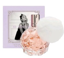ARIANA GRANDE ARI 100ML EAU DE PARFUM SPRAY BRAND NEW & SEALED