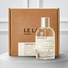 Le Labo Santal 33 Eau de Parfum Spray 3.4 Oz / 100 ML For Unisex New In Box