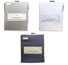 Harmony Home 6-Piece Sheet Set, Viscoise Made from Bamboo, Queen