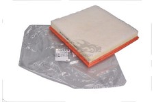 Original Luftfilter für Opel Astra J 13272720