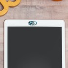 Bild 3 von 12