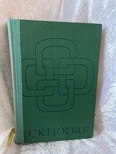 Die Feier der Heiligen Messe Lektionar Die Schriftlesungen für die Sonn- und Fei