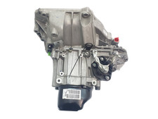 Boite de vitesse Nissan MICRA