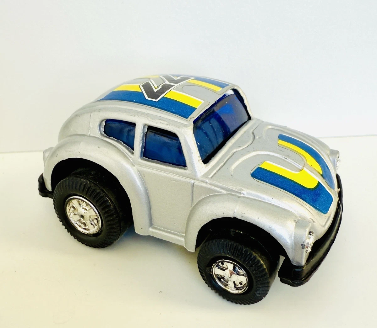 25+ Buddy L Diecast Cars for sale | Updated Oct 2026