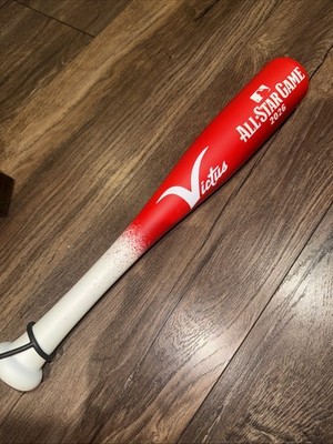 Victus MLB ASG 2026 Mini Souvenir Baseball Bat