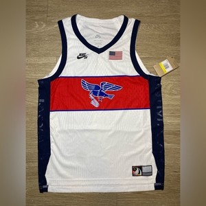 Nike Sb Olympic Jersey | eBay
