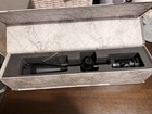 Athlon Optics Argos BTR 8-34x56 APMR FFP IR MIL Illuminated Black 214066 — photo 6