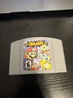 Super Smash Bros. (Nintendo 64, 1999)