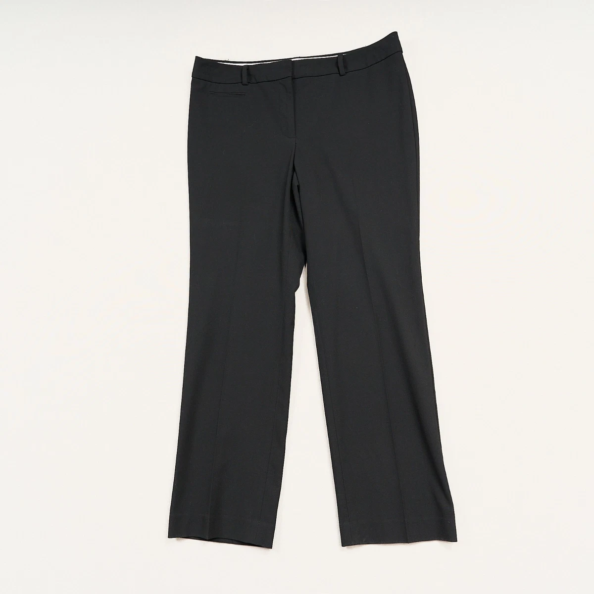 Talbots Straight Petites Pants for Women for sale | eBay display picture 1