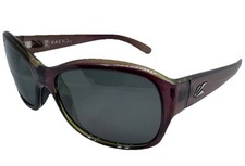 Kaenon Maya SR91 Womens Polarized Sunglasses