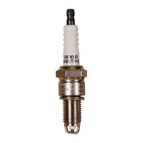 DENSO 3216 Spark Plug Standard For 00-01 Mitsubishi Mirage