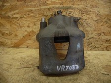 418574 Bremssattel rechts vorne/Bremszange VW New Beetle Cabriolet (1Y) 