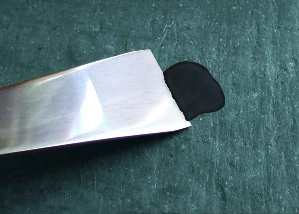 Slide 7