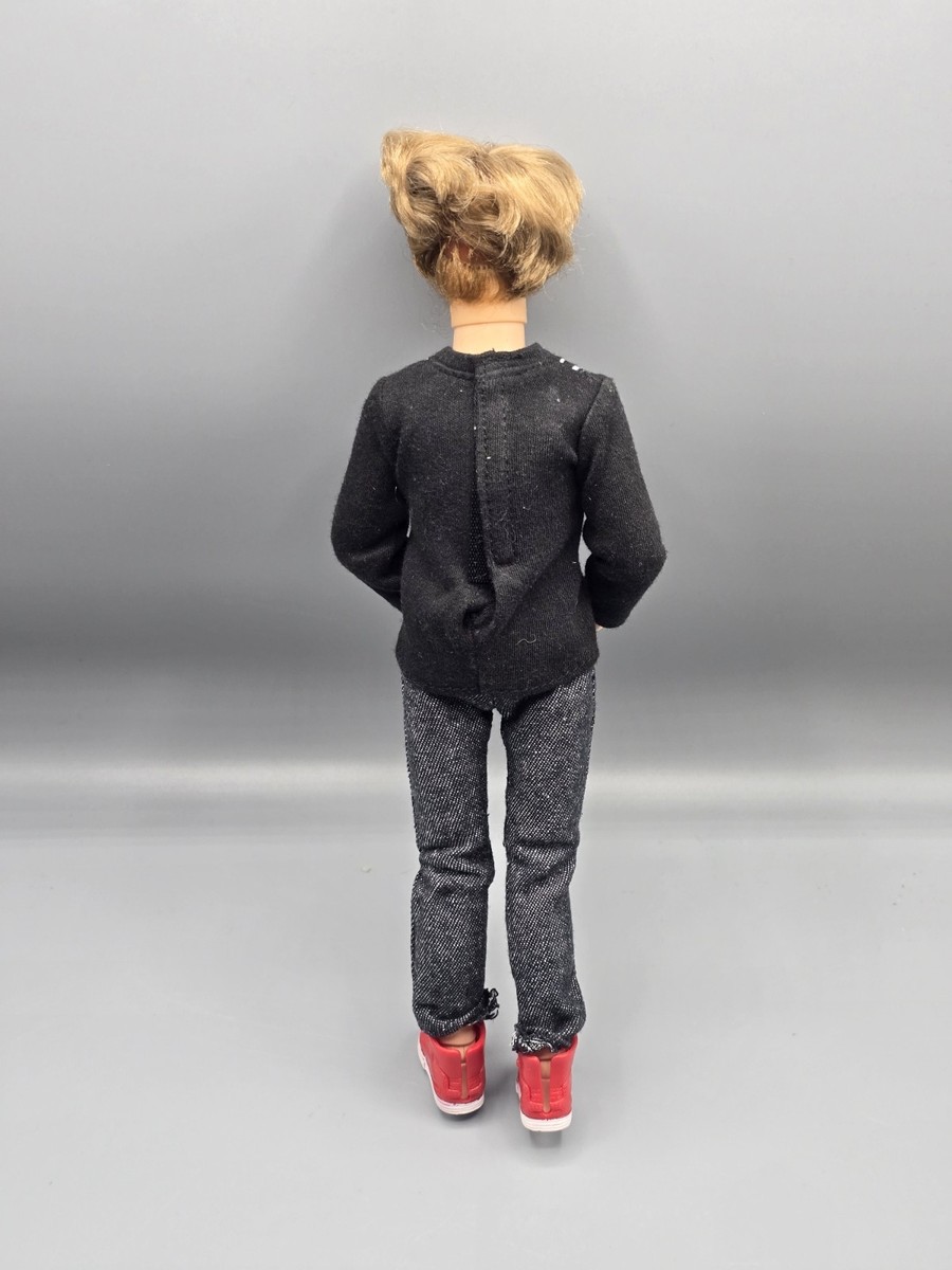 Justin Bieber Doll | eBay