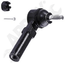 APDTY 153271 Tie Rod