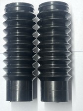 その他 9 YAMAHA（ヤマハ） 【メーカー在庫あり】 5KN-23191-00 ヤマハ純正