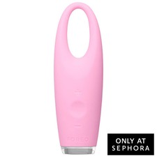 IRIS Illuminating Eye Massager Petal Pink