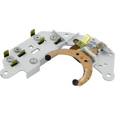 Stationary Switch Century Wishbone 1 Speed Scn-486