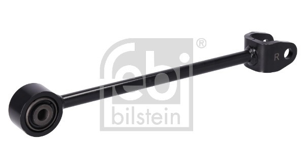Fits FEBI FE186386 Link/Coupling Rod, stabiliser bar FE186386 Stabilizer link f