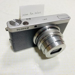 Fuji Xf1 | eBay