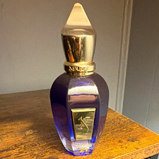 Xerjoff Torino 21 Eau de Parfum Spray, Regular Size 1.7 fl oz