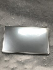 Neat Pad A1 Black 8" Touch Display Video Conferencing Controller Tablet UNTESTED