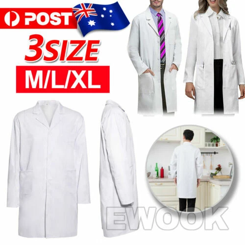 Medical Uniforms