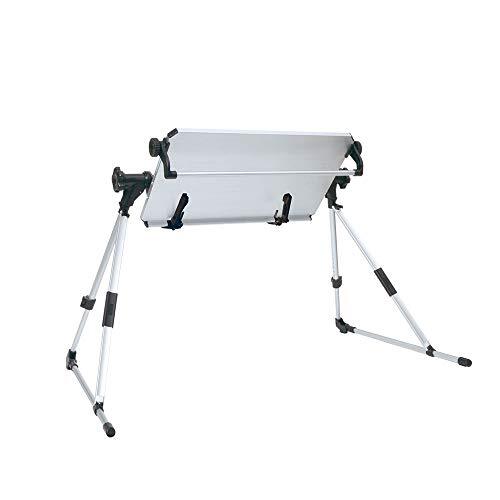 Tablet Notebook PC Portable Laptop Table Wide Note TKGORODK New from Japan-image