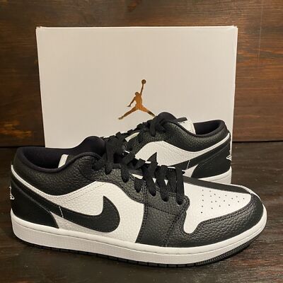 関税込 Air Jordan 1 Low Homage DR0502-101 s-l400.jpg
