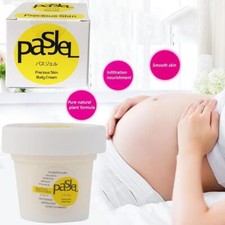 PASTEL pregnancy marks stretch marks scar remover Skin NEU Use Cream  