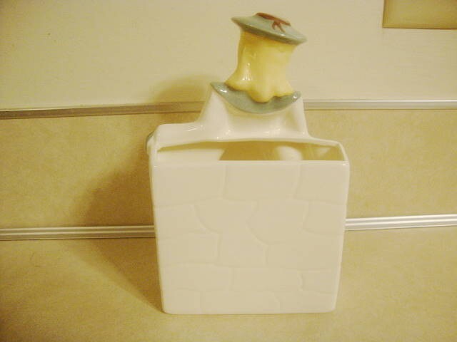 Picture 5 of 7