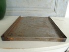 Bild 8 von 10