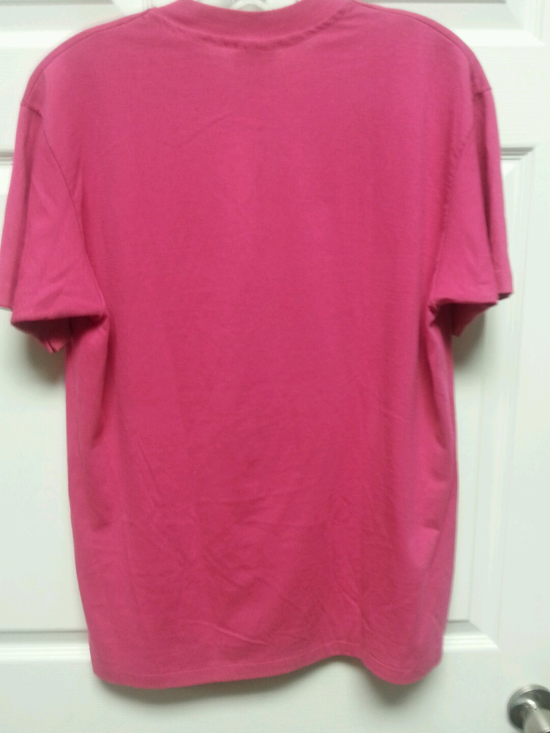 Picture 4 of 4