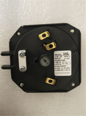 1Pc Krom Schroder DL4E-1 30Z ph