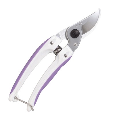 Corporation Mini Choki Deluxe Violet 130DX-V