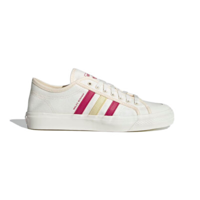 Size 5 - Wales Bonner x Adidas Nizza